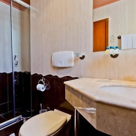 Otel Boutique Orpheus (adults Only) 3*