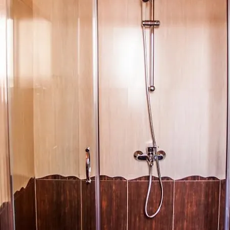 Otel Boutique Orpheus (adults Only) 3*