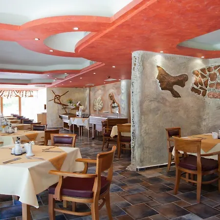 Boutique Orpheus (adults Only)