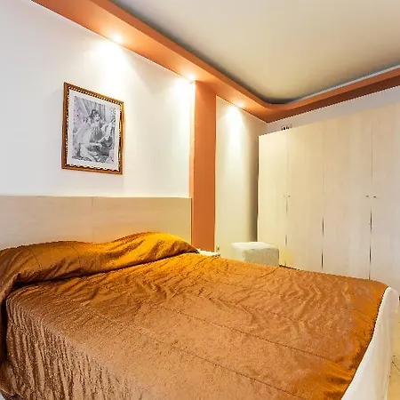 Boutique Orpheus (adults Only) 3*